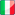 Italiano