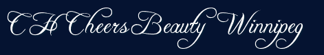 CH Cheers Beauty’s Winnipeg