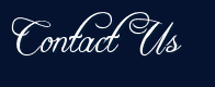 Contact Us