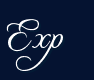 Expò