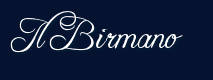 Il Birmano